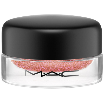 MAC Pro Longwear Paint Pot