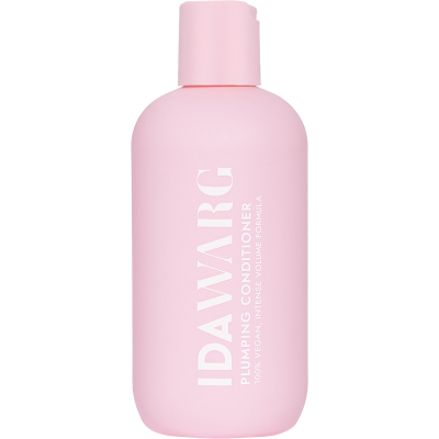 Ida Warg Plumping Conditioner