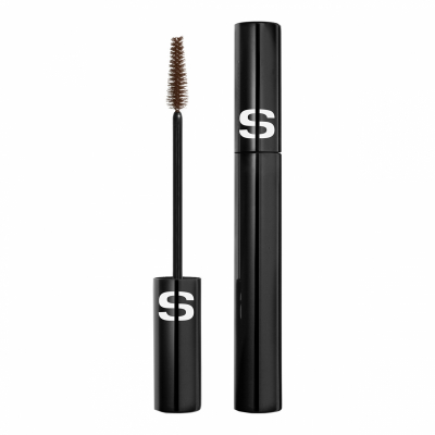 Sisley Mascara So Stretch 2 Deep Brown