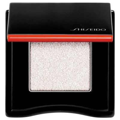 SHISEIDO Pop Powdergel Eye Shadow