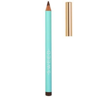 Sweed Beauty Satin Kohl Eye Pencil