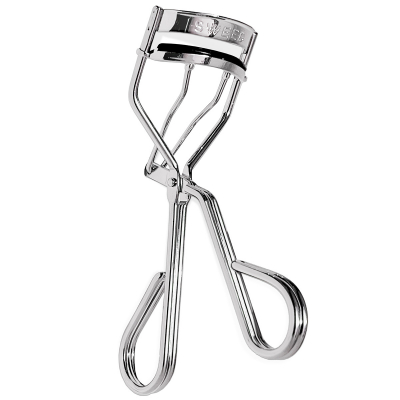 Sweed Beauty Eyelash Curler 