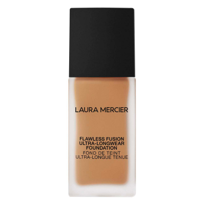 Laura Mercier Flawless Fusion Ultra-Longwear Foundation 4W1 Maple