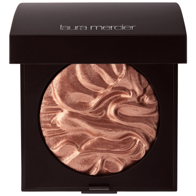 Laura Mercier Face Illuminator Highlighting Powder