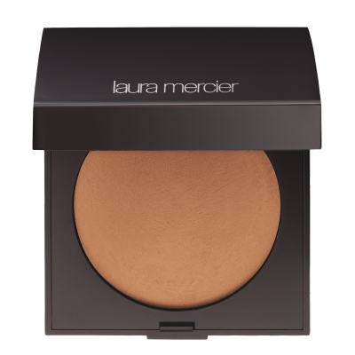 Laura Mercier Matte Radiance Baked Powder Bronze