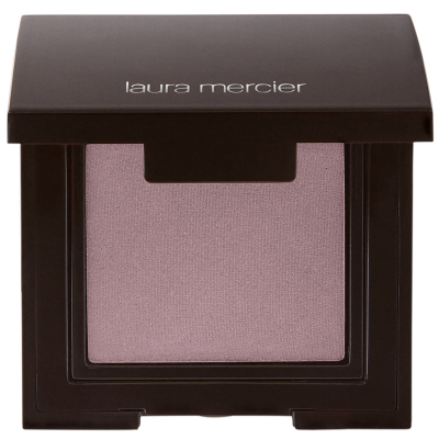 Laura Mercier Luster Eye Colour