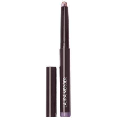 Laura Mercier Caviar Stick Eye Colour Duo Chrome