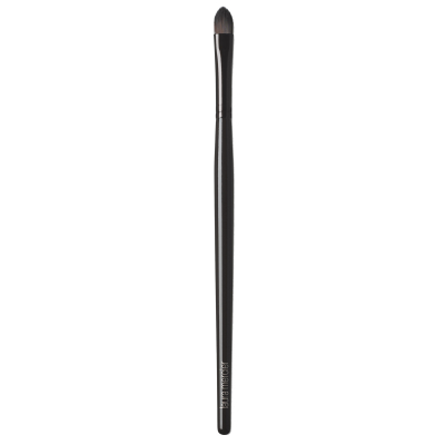 Laura Mercier Crème Eye Detail Brush