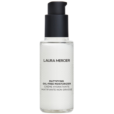 Laura Mercier Mattifying Oil-Free Moisturizer (50ml)