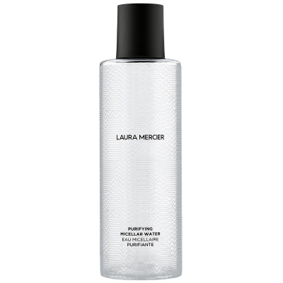 Laura Mercier Purifying Micellar Water (200ml)