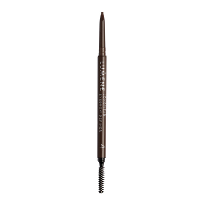 Lumene Longwear Eyebrow Definer