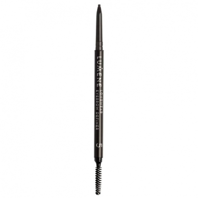 Lumene Longwear Eyebrow Definer