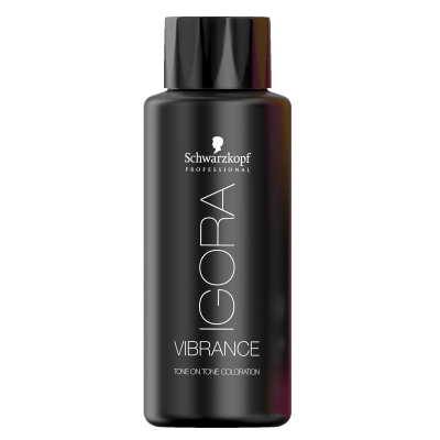 Schwarzkopf Professional Igora Vibrance