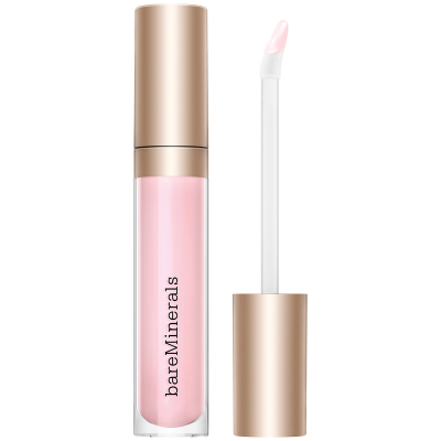 bareMinerals Mineralist Lip Gloss Balm