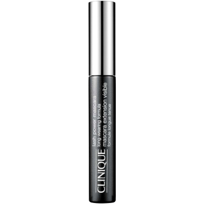 Clinique Lash Power™ Mascara