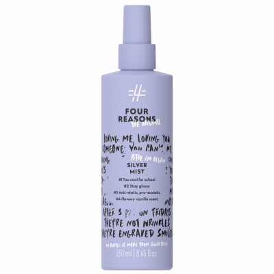 Four Reasons Original Silver Mist (250ml)