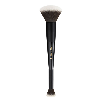 Lancome Makeup Brush Air-Brush 2
