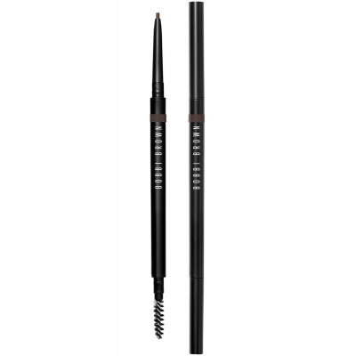 Bobbi Brown Micro Brow Pencil