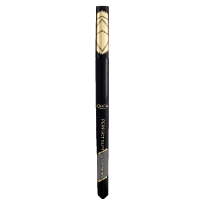 Loreal Paris Superliner Perfect Slim