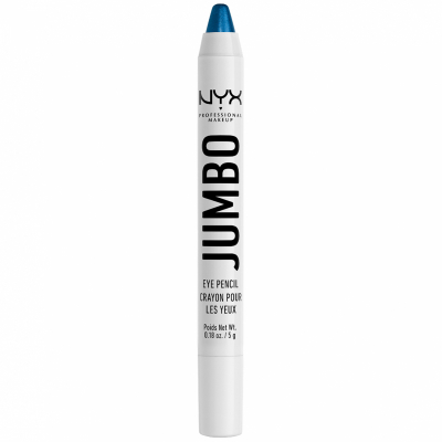 NYX Professional Makeup Jumbo Eye Pencil