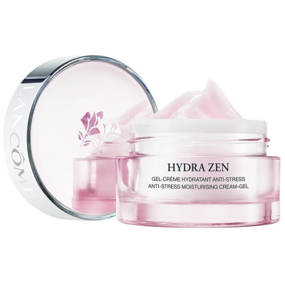 Lancôme Hydra Zen Gel Cream (30 ml)