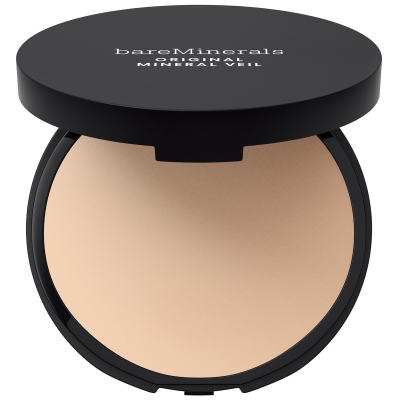 bareMinerals Original Mineral Veil Pressed Setting Powder Sheer