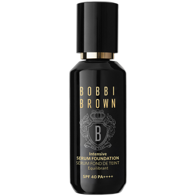 Bobbi Brown Intensive Serum Foundation SPF40