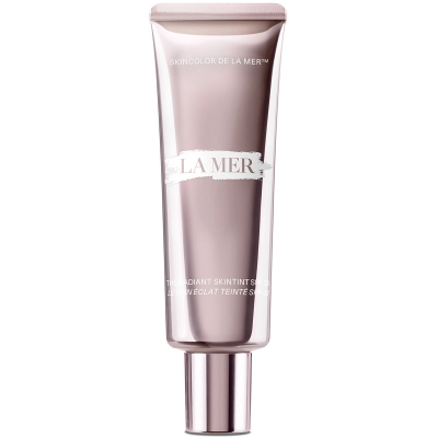 La Mer The Radiant SkinTint SPF30