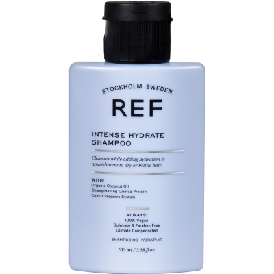 REF Intense Hydrate Shampoo