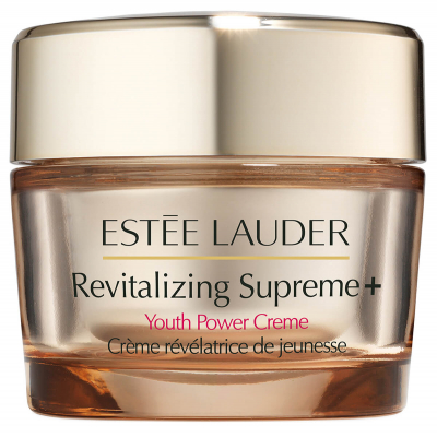 Estée Lauder Revitalizing Supreme+ Youth Power Crème