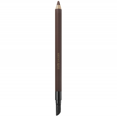 Estée Lauder Double Wear 24h Waterproof Gel Eye Pencil