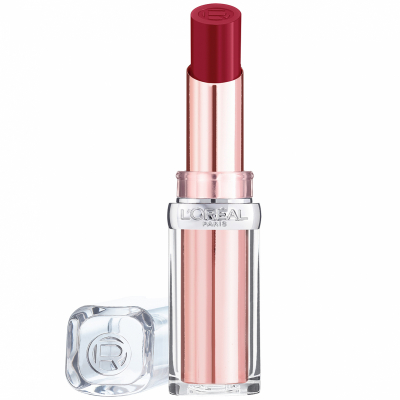 L'Oréal Paris Glow Paradise Balm-in-Lipstick