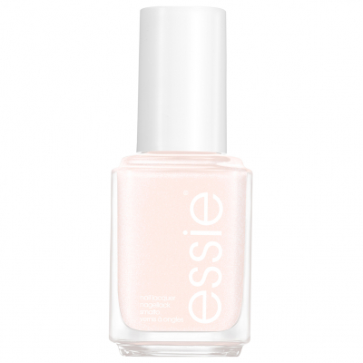 Essie Classic Boatloads Of Love 819