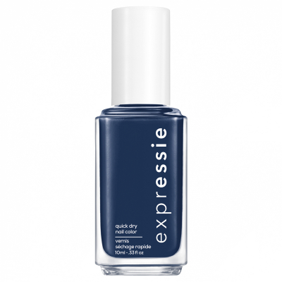 Essie Expressie Left Shred 445 (10 ml)