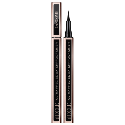 Lancôme Liner Idôle