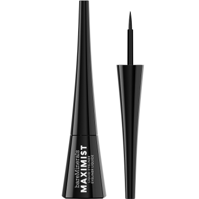 bareMinerals Maximist Liquid Eyeliner