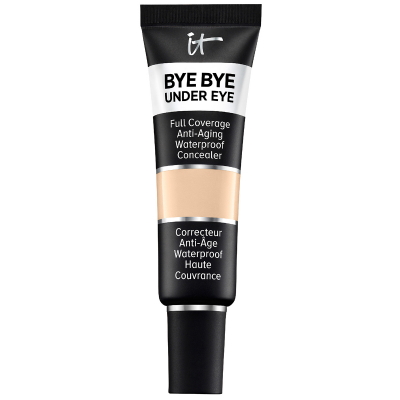 IT Cosmetics Bye Bye Under Eye Concealer