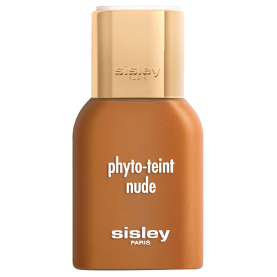 Sisley Phyto-Teint Nude