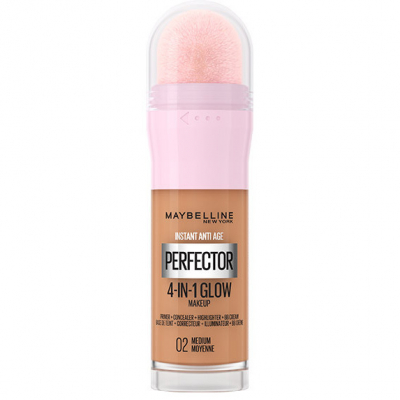 Maybelline Instant Perfector 4-in-1 Glow