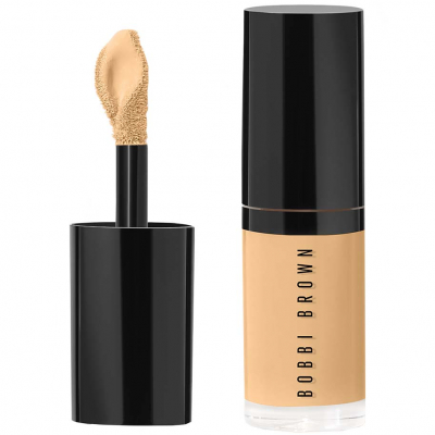 Bobbi Brown Mini Skin Full Cover Concealer