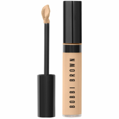 Bobbi Brown Skin Full Cover Concealer