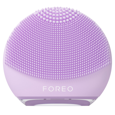 FOREO LUNA™ 4 go