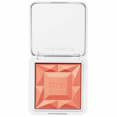 RMS Beauty ReDimension Hydra Powder Blush