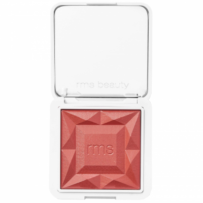 RMS Beauty ReDimension Hydra Powder Blush