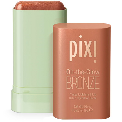 Pixi On-the-Glow