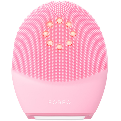 FOREO LUNA™ 4 Plus