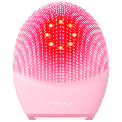 FOREO LUNA™ 4 Plus