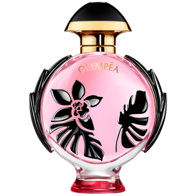 Rabanne Olympea Flora Eau De Parfum