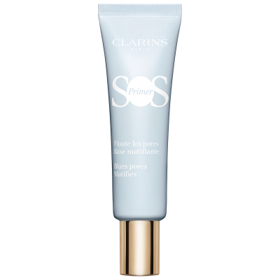 Clarins SOS Primer