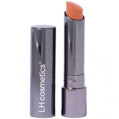 LH cosmetics Fantastick